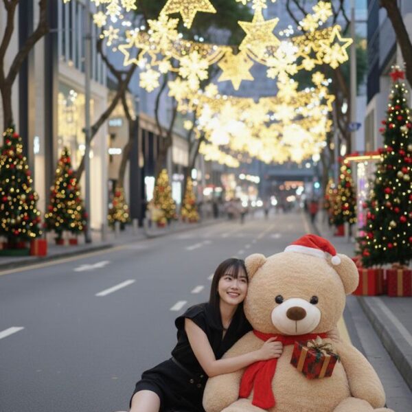 Morgan 2pc OL Set (With Belt) <i class="fa-regular fa-pen-to-square" style="color: #FFD43B;"></i>