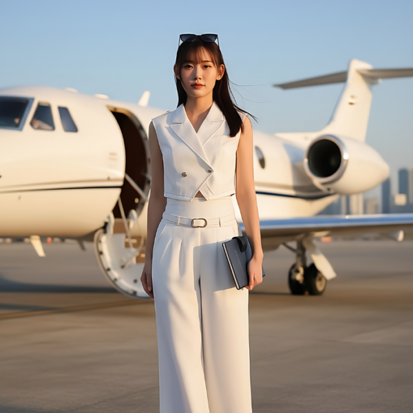 Diorr OL Set Wear <i class="fa-regular fa-pen-to-square" style="color: #FFD43B;"></i>