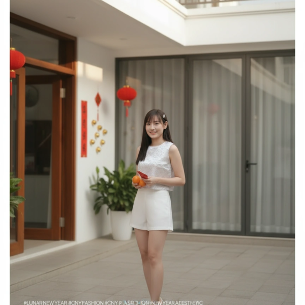 Qiong Yu Silk Set Wear <i class="fa-regular fa-pen-to-square" style="color: #FFD43B;"></i>