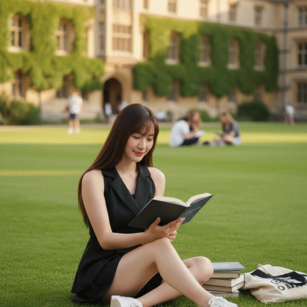 Rommily Button Blazer Layer Romper <i class="fa-regular fa-pen-to-square" style="color: #FFD43B;"></i>