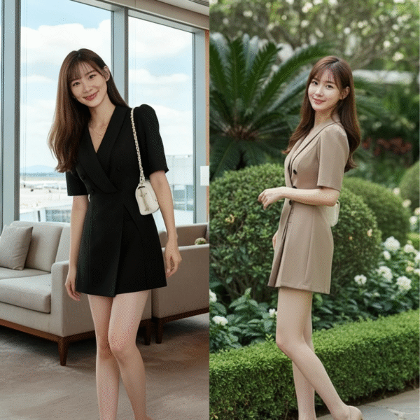 Juliet two-piece OL Set <i class="fa-regular fa-pen-to-square" style="color: #FFD43B;"></i>