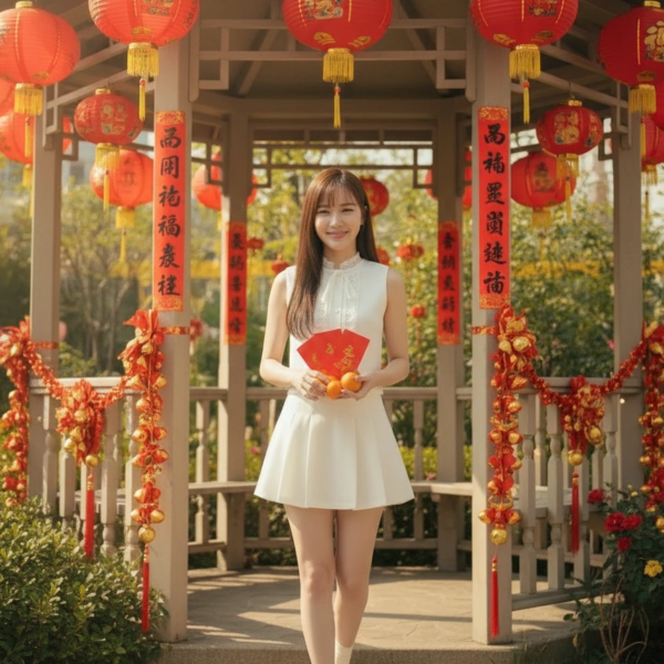 Maisie Juliet Set Wear <i class="fa-regular fa-pen-to-square" style="color: #FFD43B;"></i>